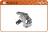 KIA 2183007250 Engine Mounting